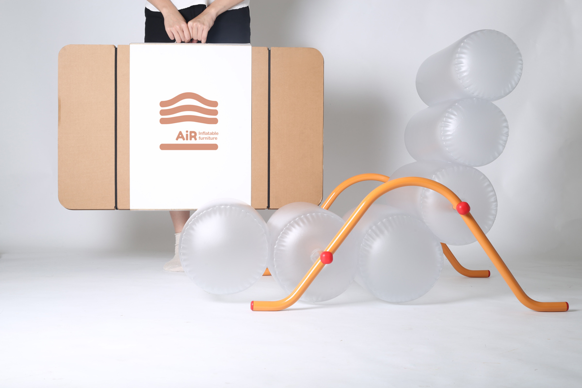 lorem ipsum dolor sit