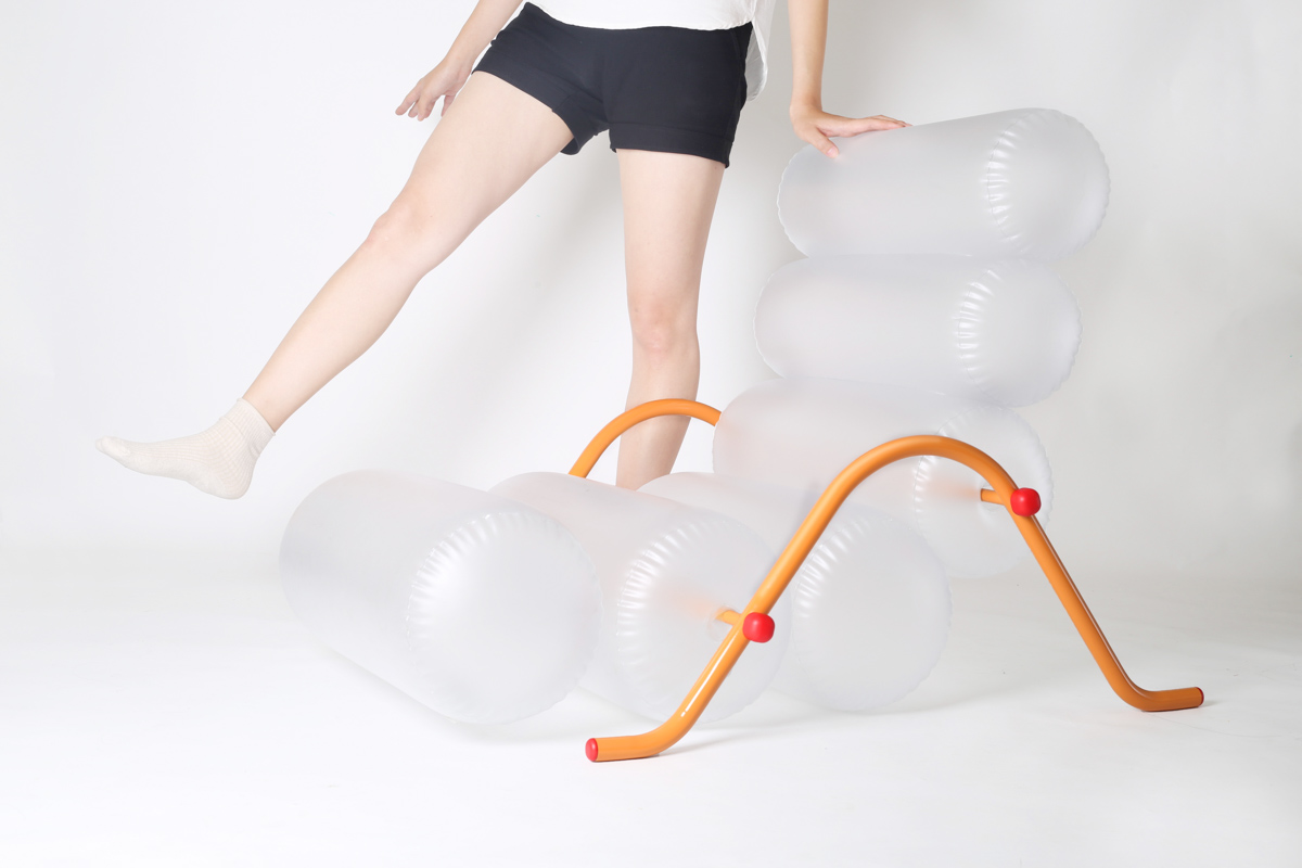 lorem ipsum dolor sit