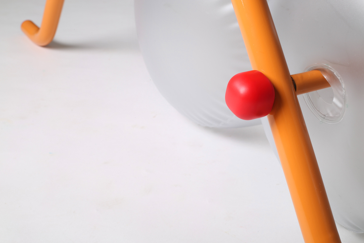 lorem ipsum dolor sit