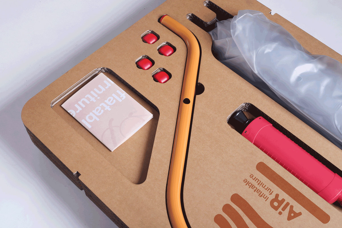 lorem ipsum dolor sit