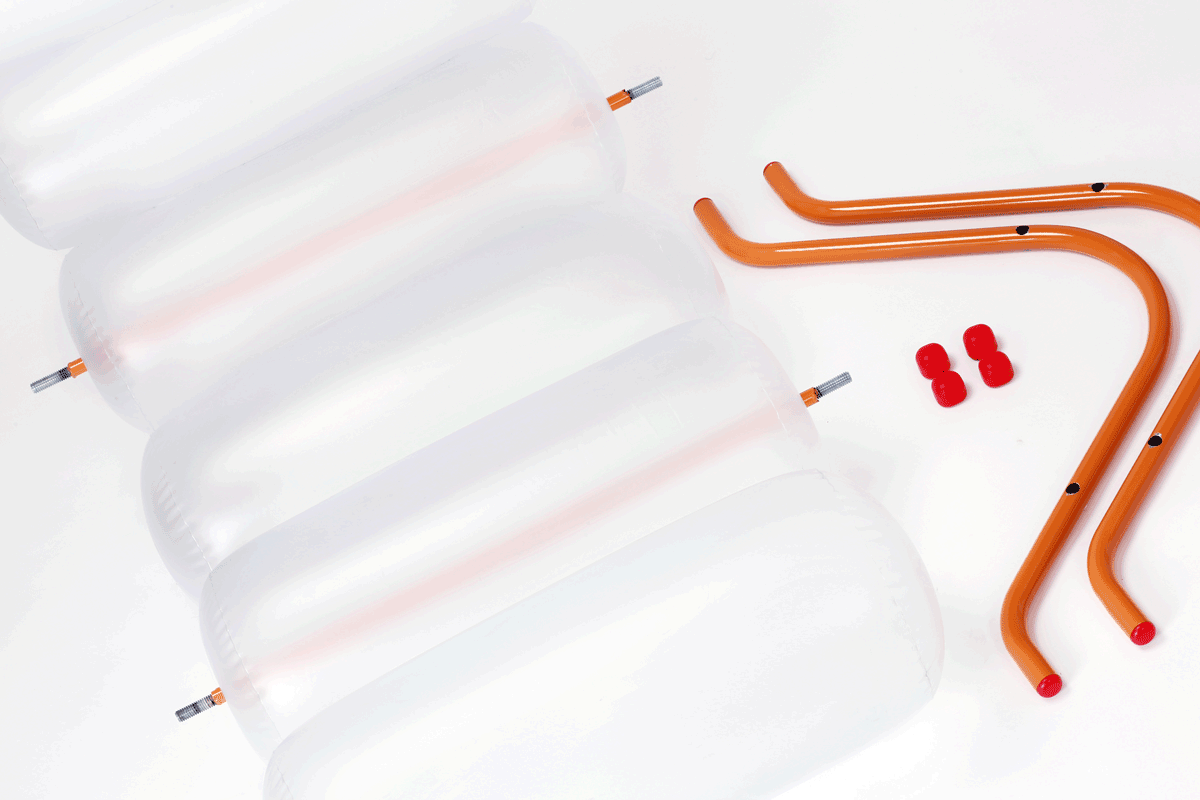 lorem ipsum dolor sit